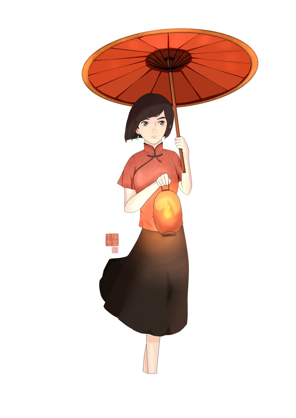 无题