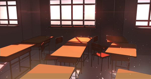 Sketchup 3D