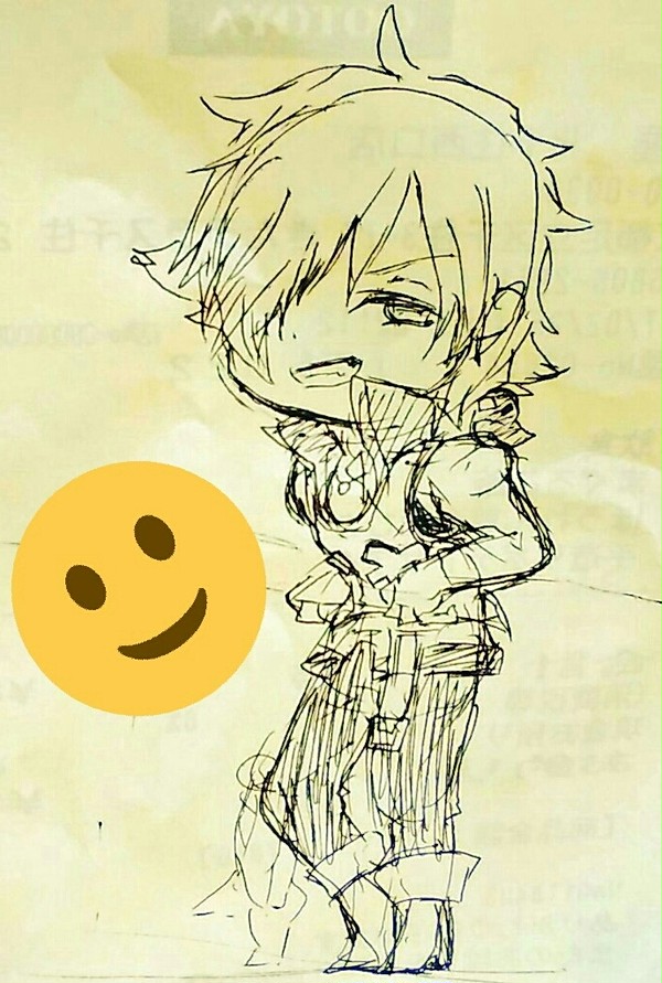 【FGO】最近楽しい