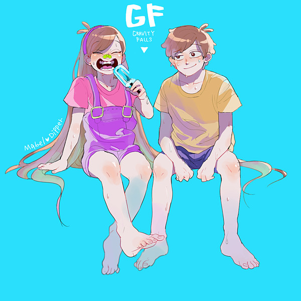 GFまとめ②