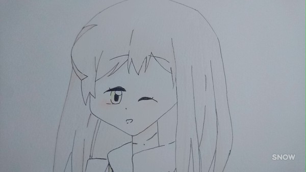 練習