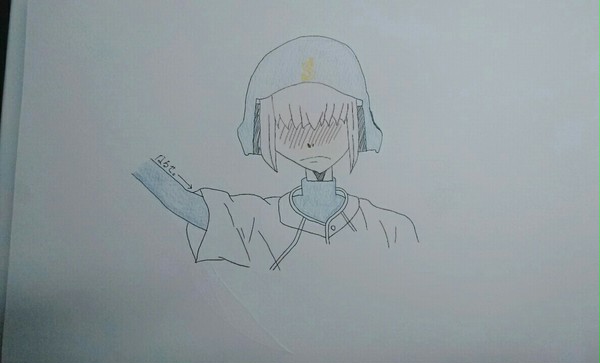春市