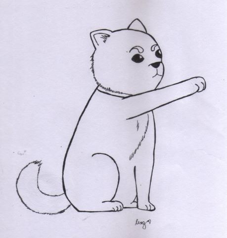 Sadaharu