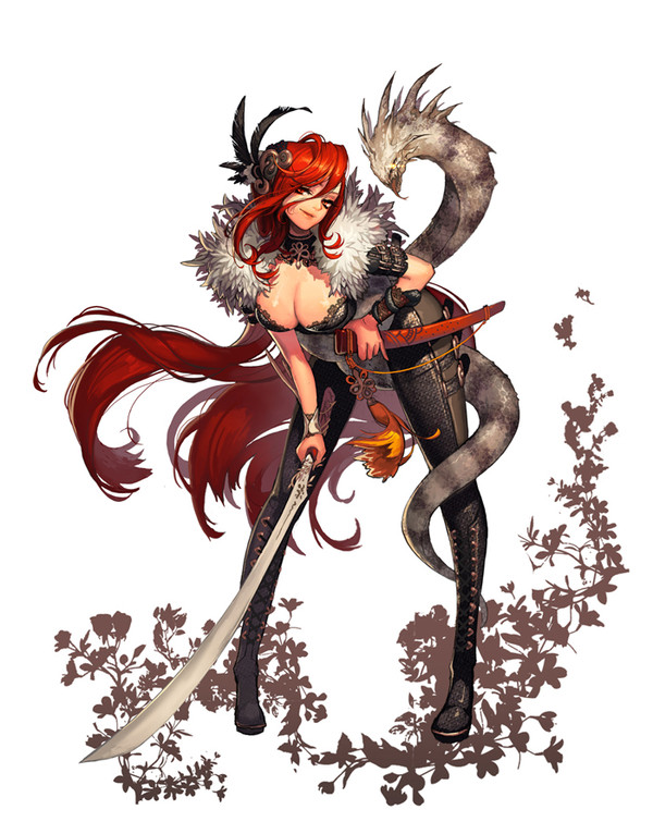 snake