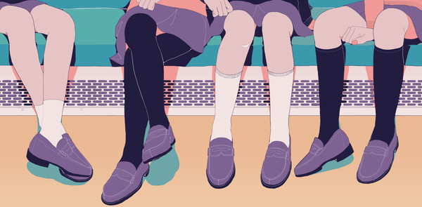 まとめた１