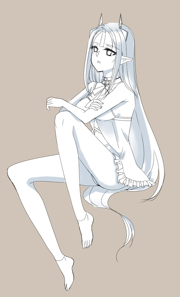 Levia