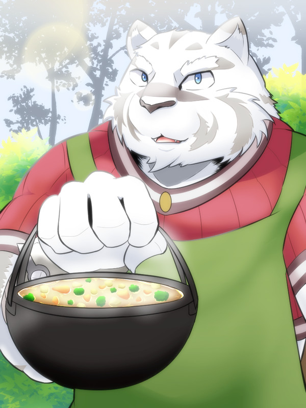 傭兵