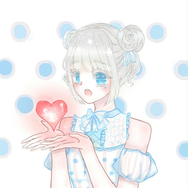 Kirara