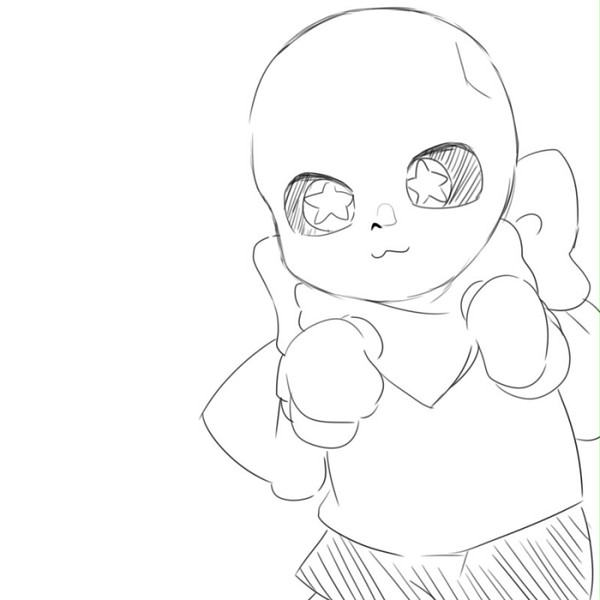 Undertale