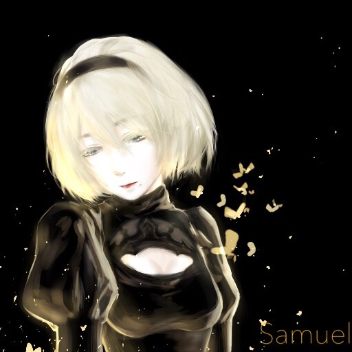 2B