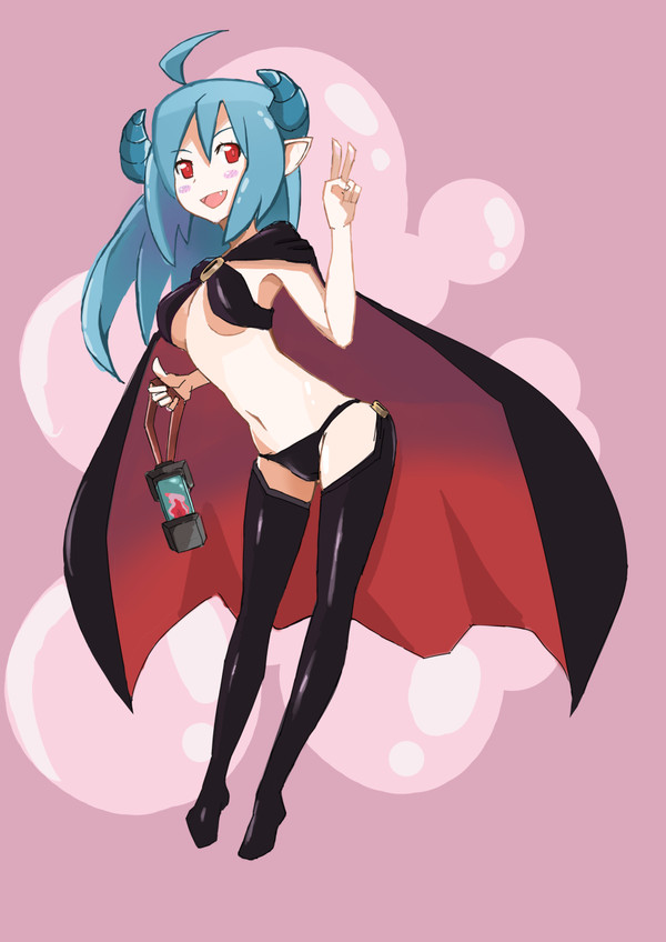 れんしゅう