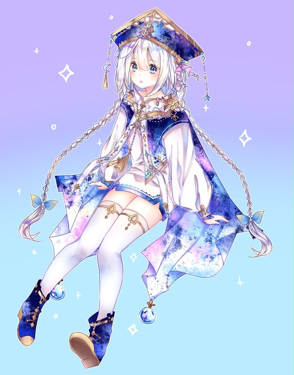 クロノス