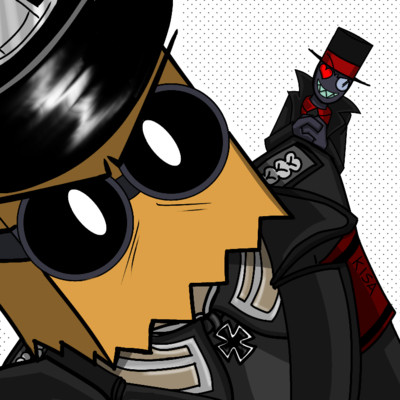 Dr. Flug