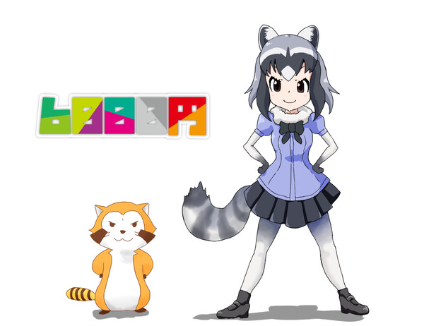 6000円