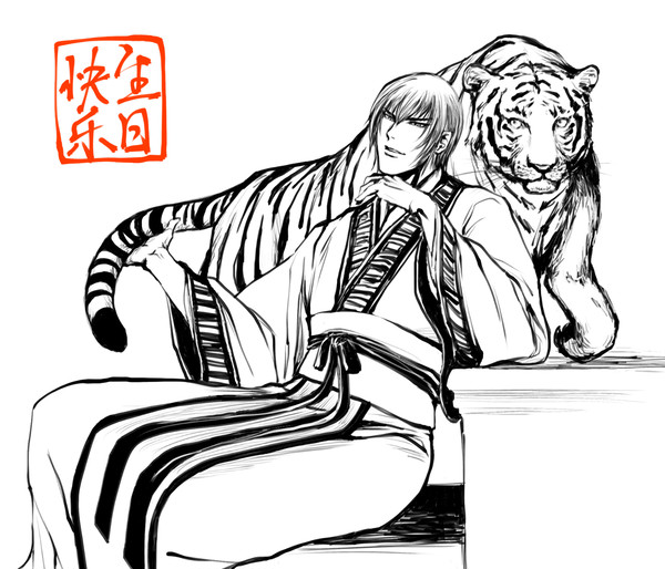 【ppw他】落書き詰め その7