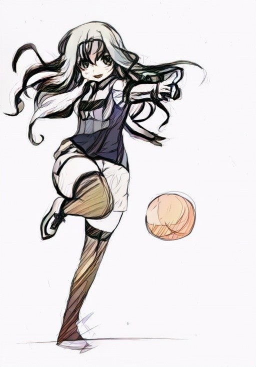 mai ball! hakurai reika
