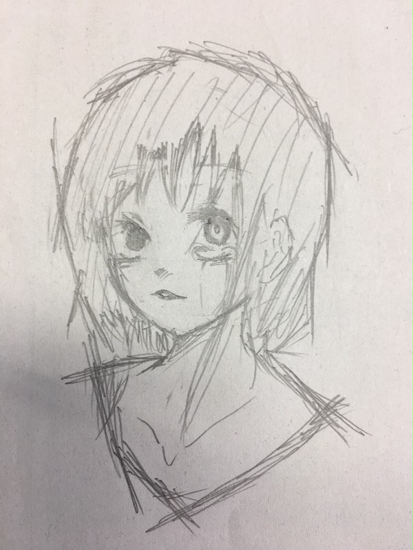涙