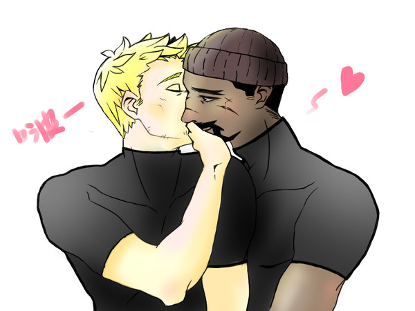 R76