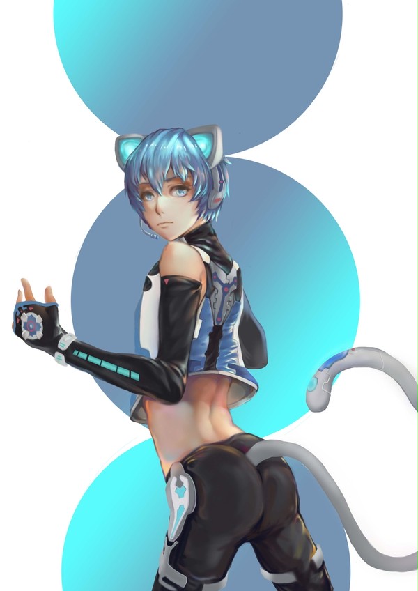 KAITO