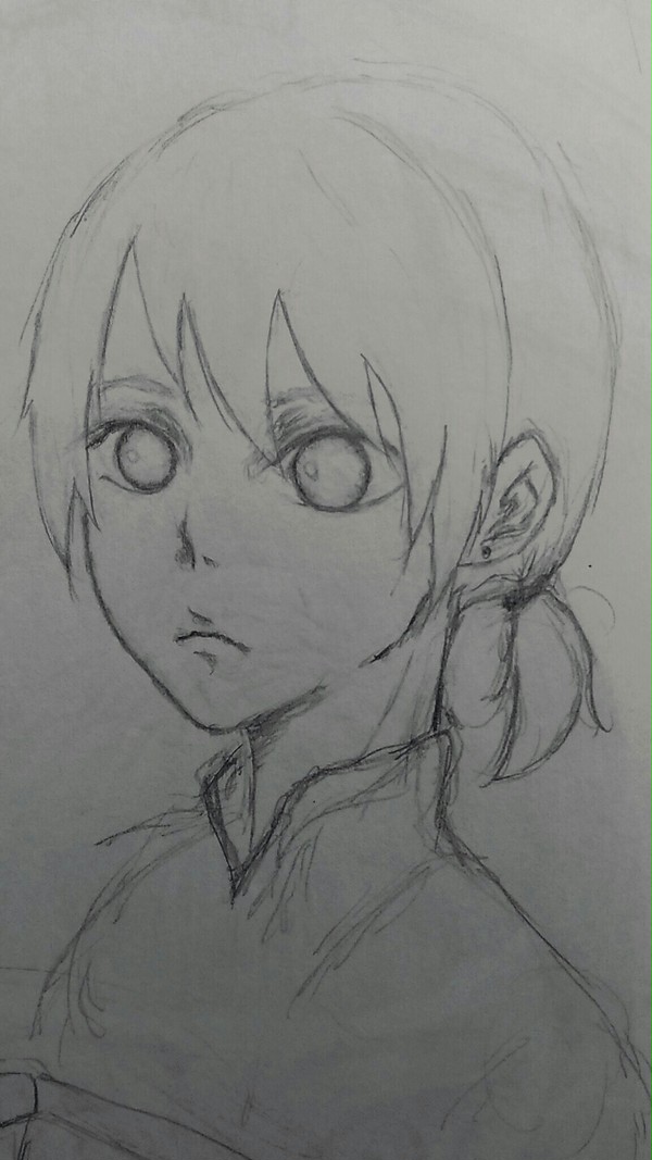 いのじん