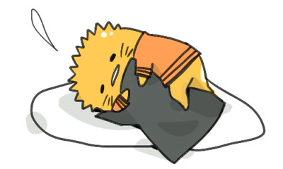 サスナルlog2【中國語】