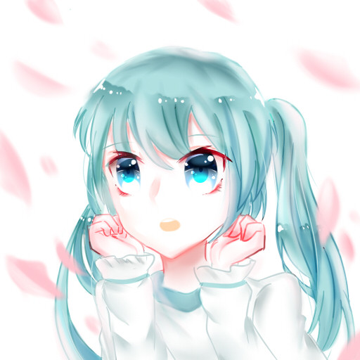 MIKU