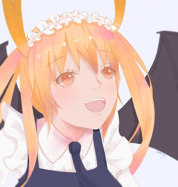 トール