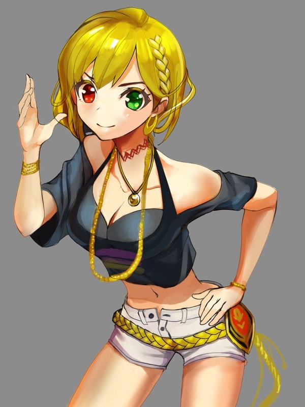 シャル