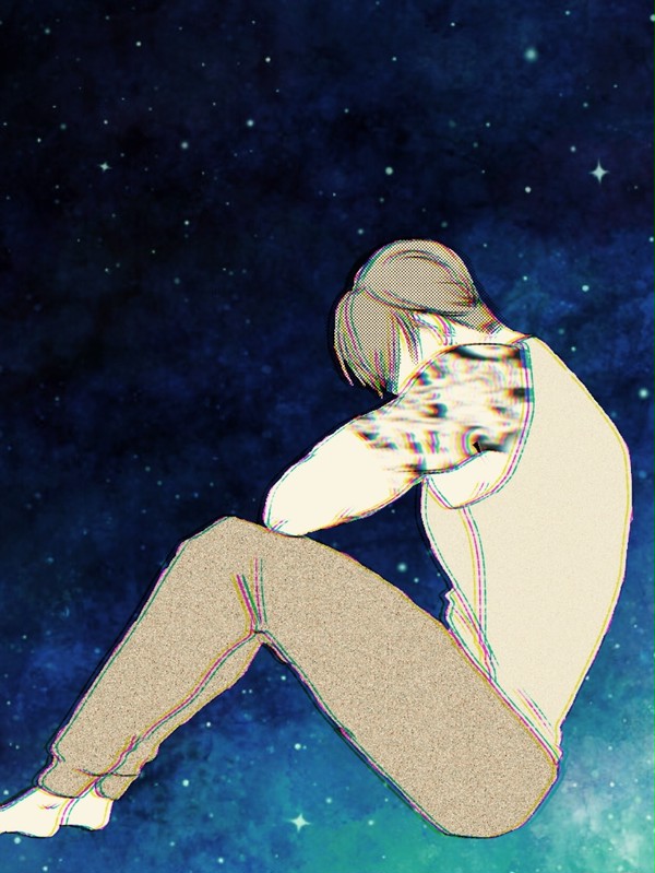 ほろり
