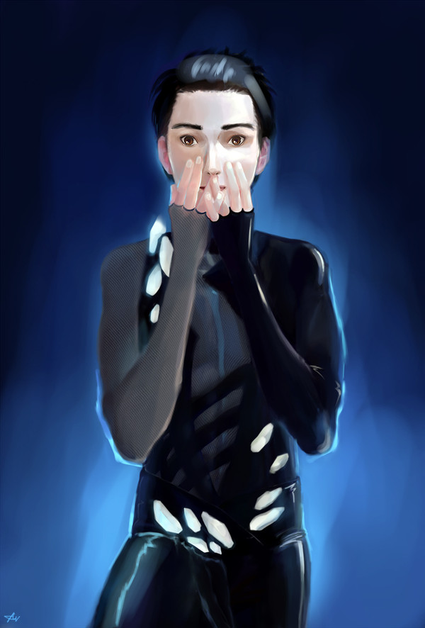 Innocence