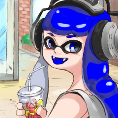 スカヘド小ネタ　その1