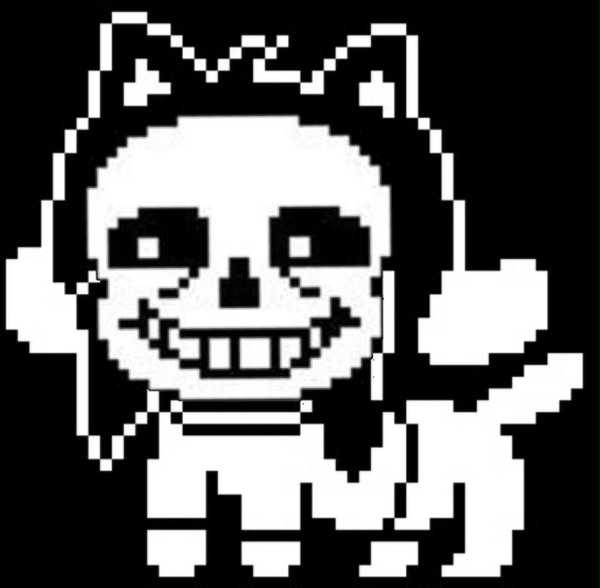 Bad Tem