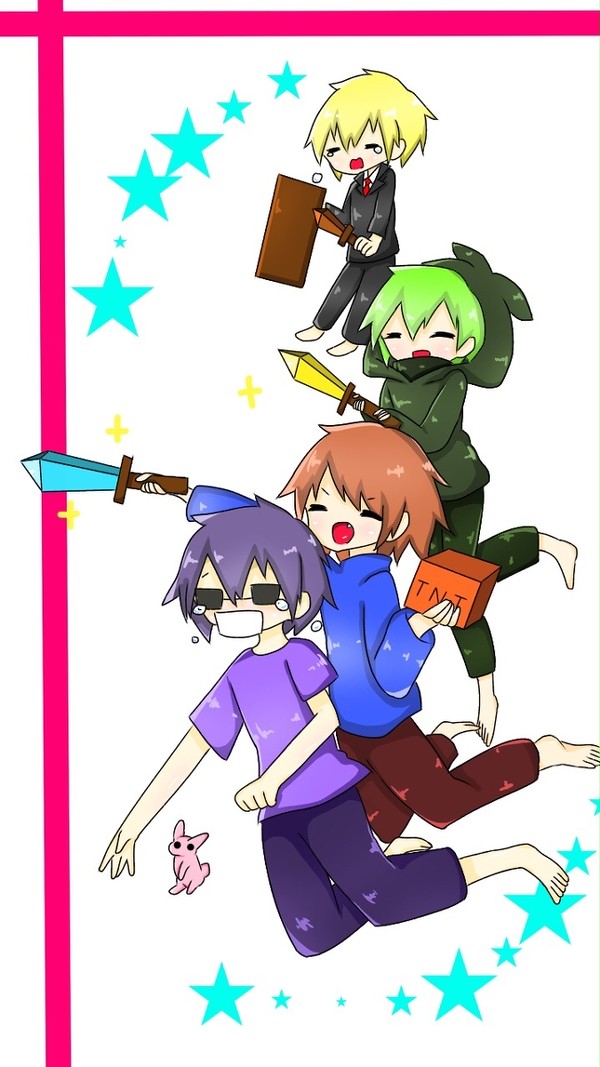 さいおれぇ！