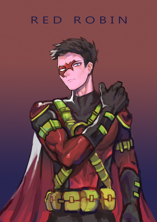 jaytim log