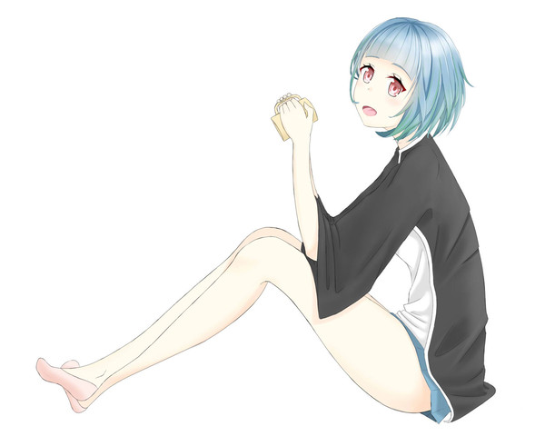 无题