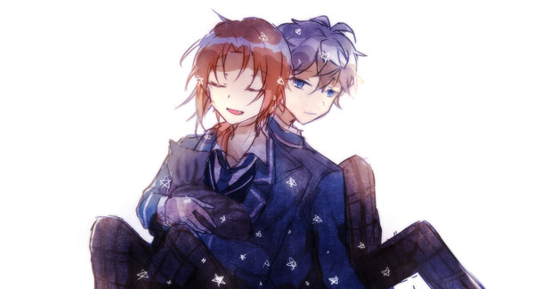 无题