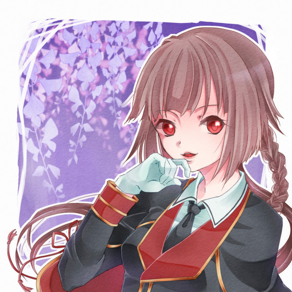 ヴェルクト