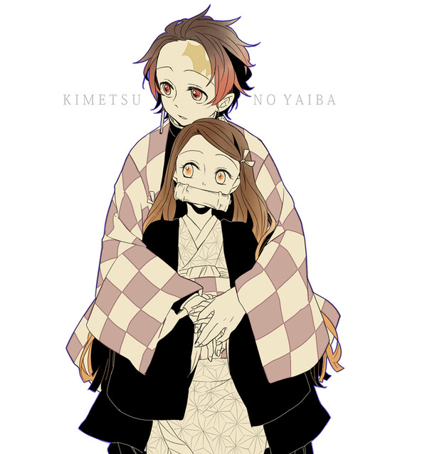 【鬼滅】ログ４