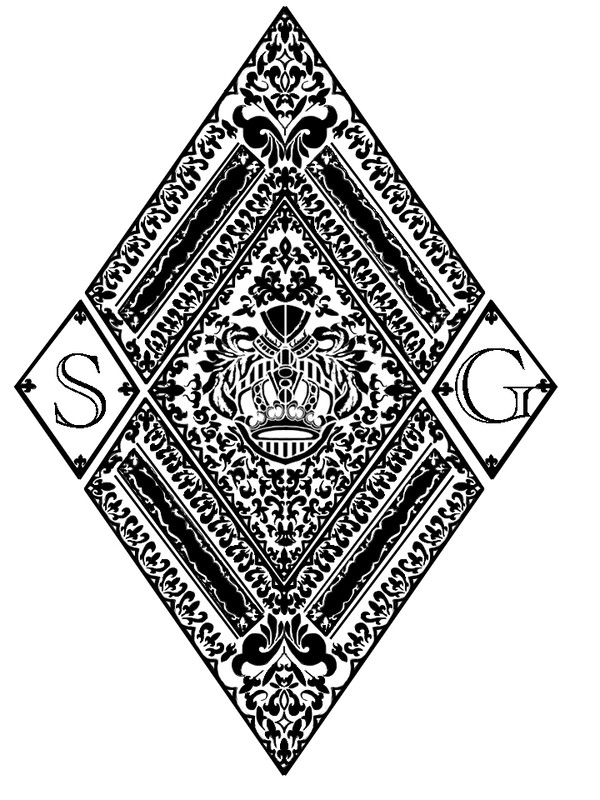 Diamond Artwork