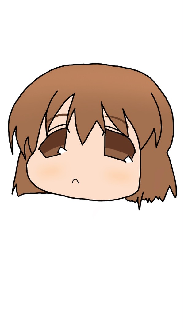 ゆっくりゆきぽ