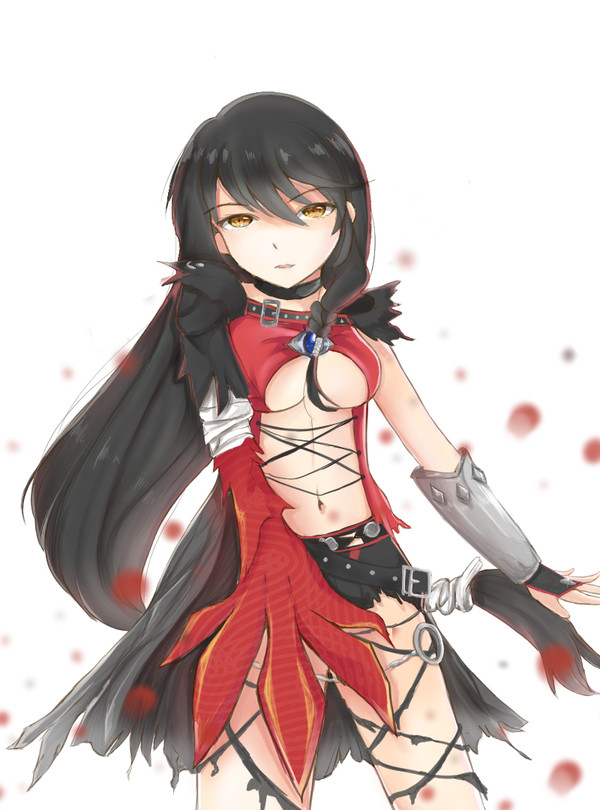 Velvet