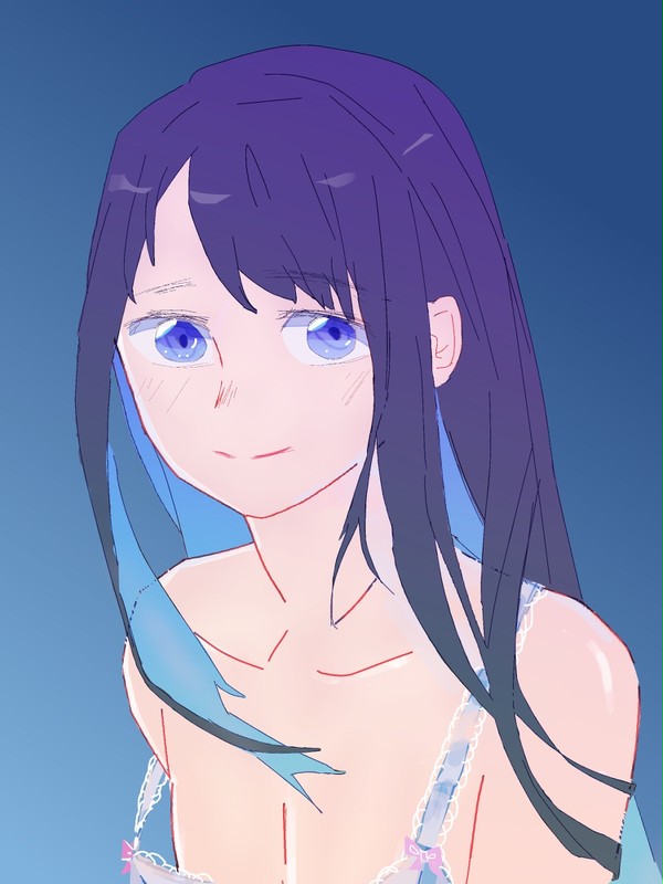 扶他扶他