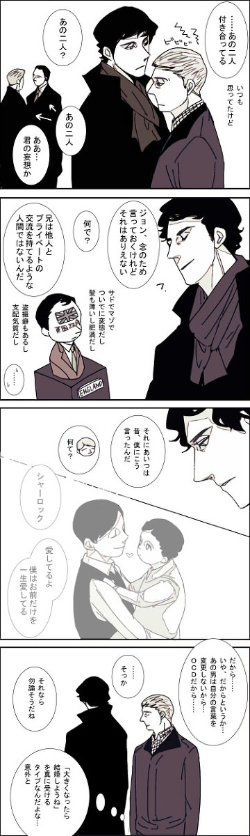 マイレス絵ログ