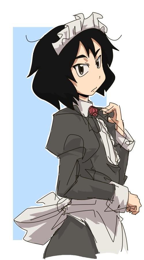 まほろば號