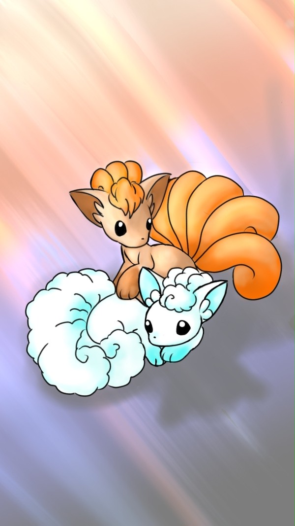 ロコンの日