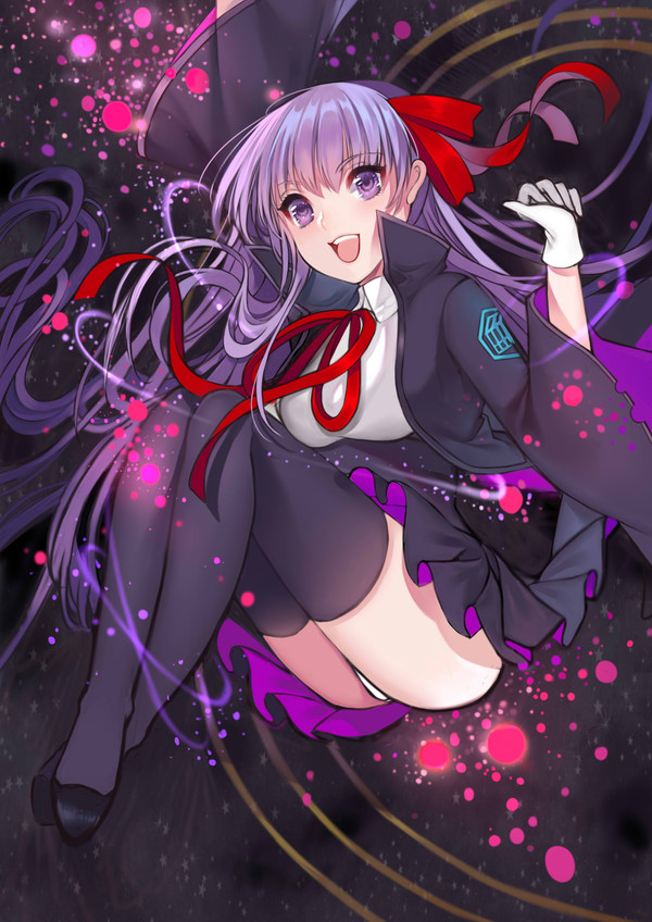 ＦＧＯログ