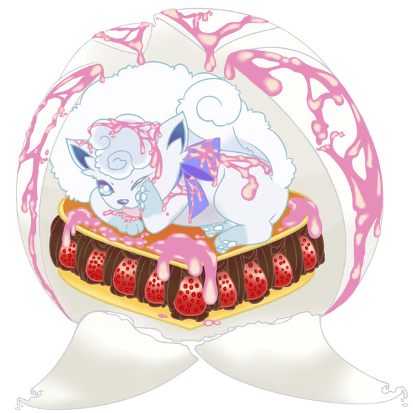 ６月５日