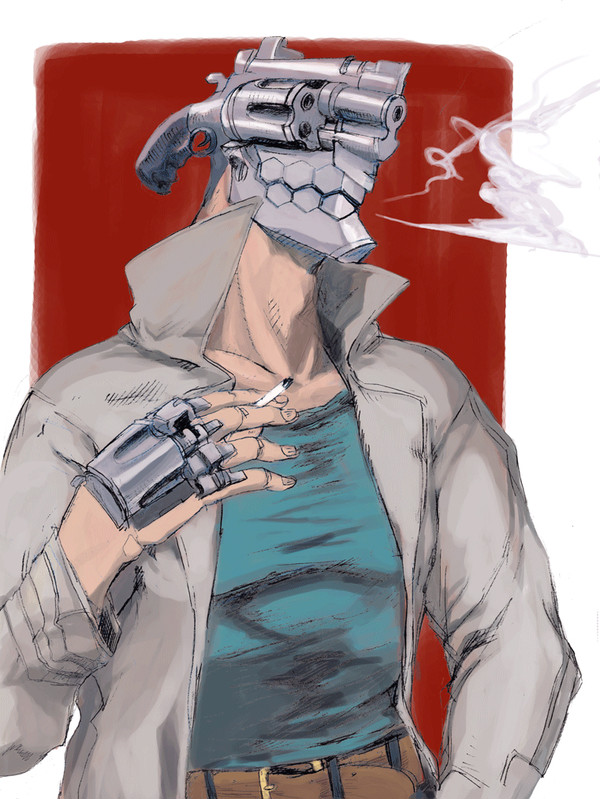 乾十三