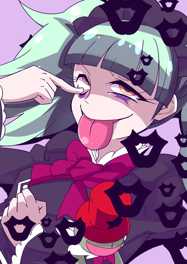 ダッッッッッッッッッッッサ!!!!!!!!!!!!!!!!!!!
