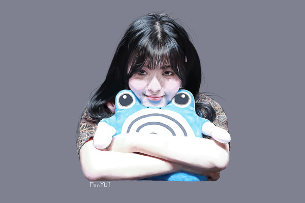 chanmi